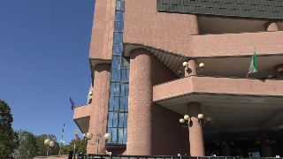 Massacró la ex, la procura di Torino ricorre in appello